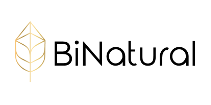 Bloomea logo