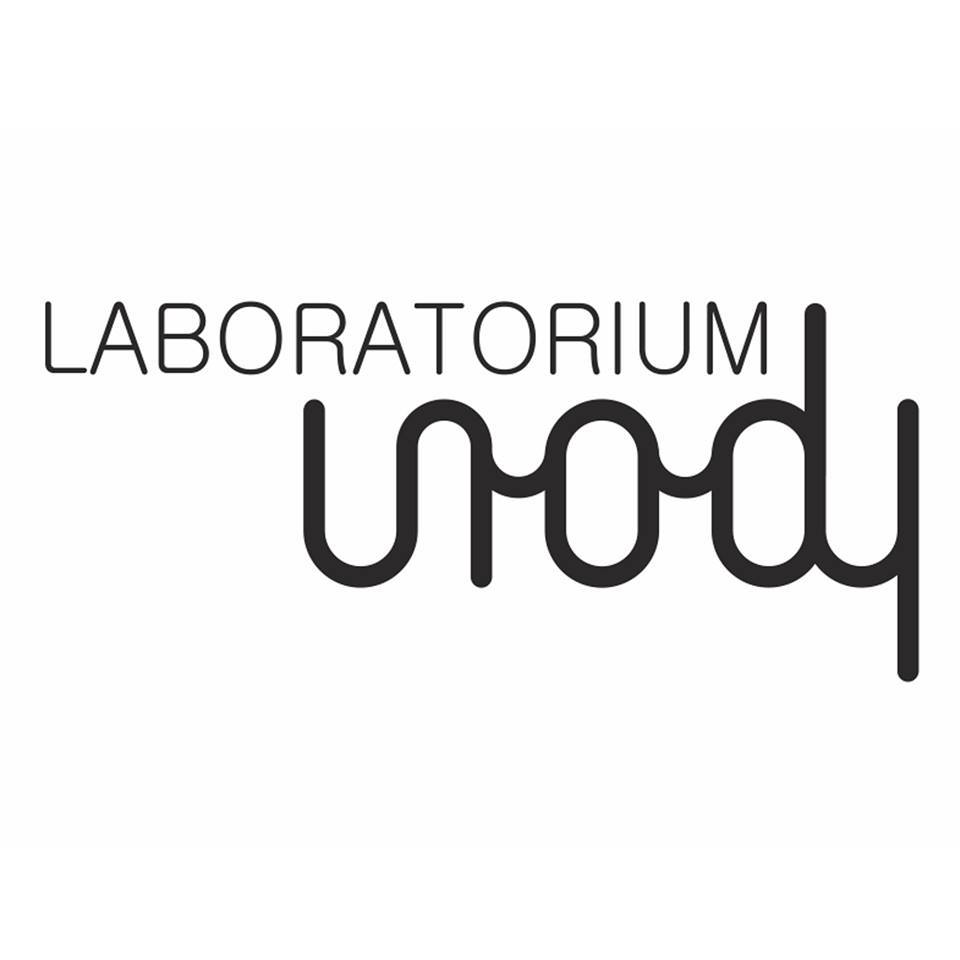 Laboratorium Urody