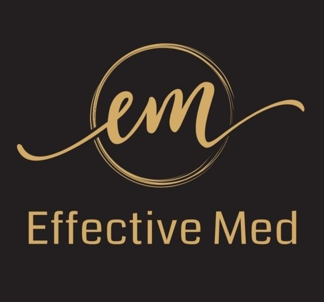 Effective Med