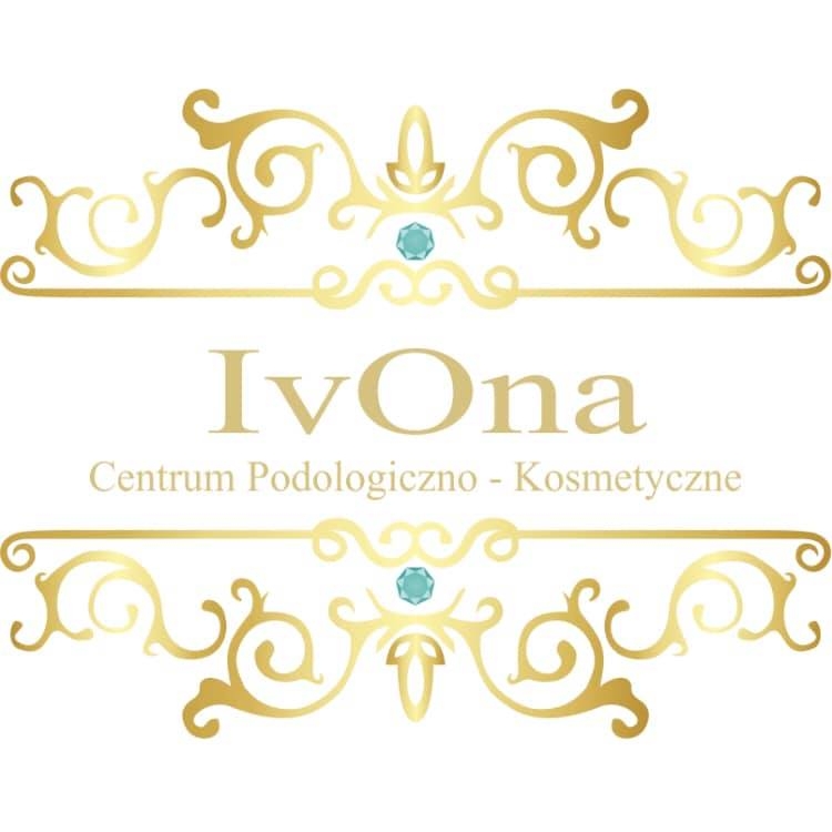 IvOna Centrum Podologiczno-Kosmetyczne