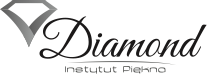 Instytut Diamond