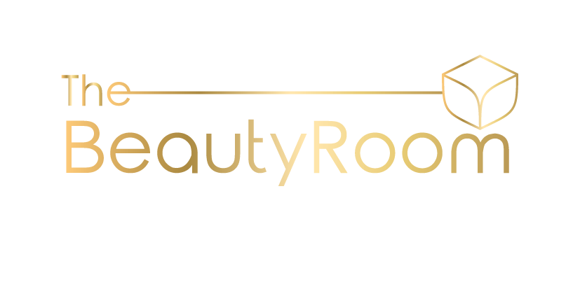The Beauty Room by Binatural