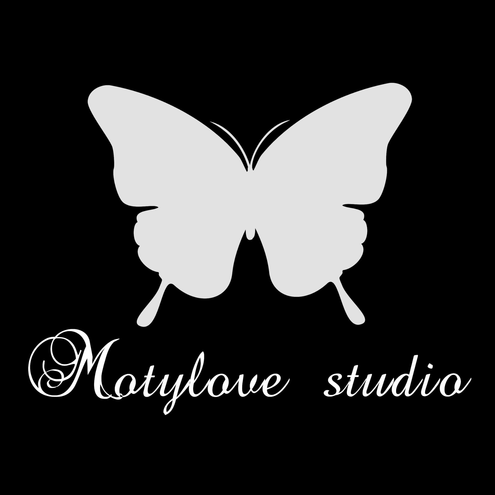 Motylove studio