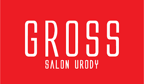 Salon Urody Gross