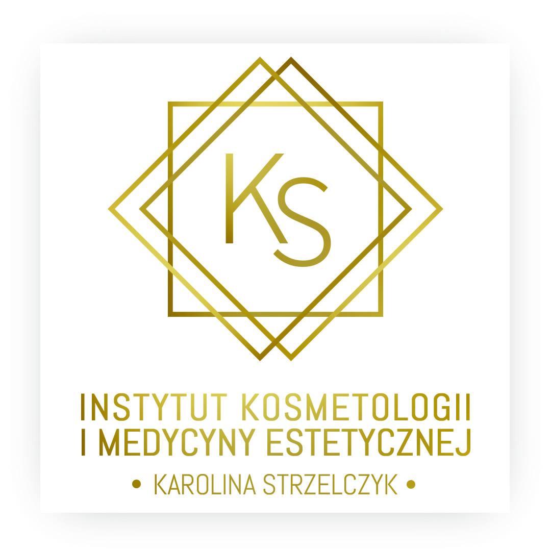 Instytut Kosmetologii i Medycyny Estetycznej Karolina Strzelczyk